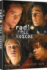 Watch Radio Free Roscoe Vodly